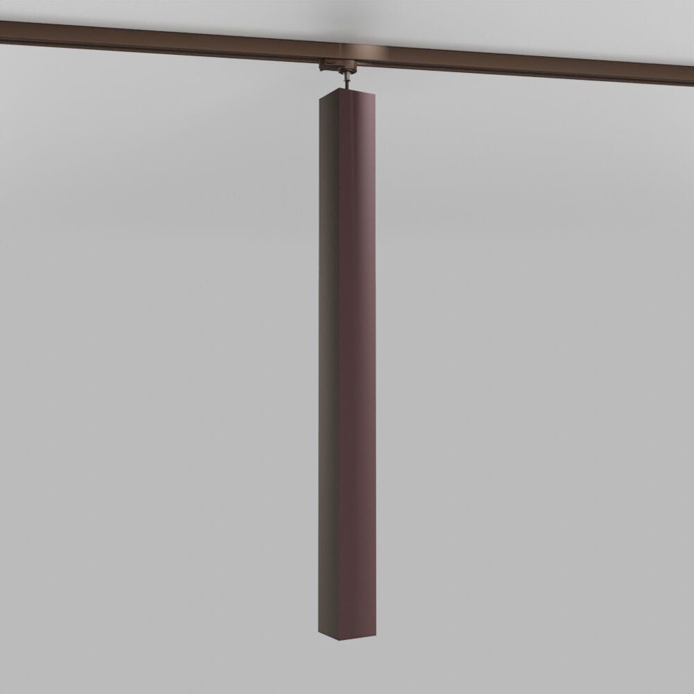 Алюминиевое освещение трека Amarcords QUBETTO ARCH-00117191 - Вид №60