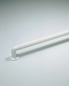 Поручень 1717 — 612 мм Gustavsberg GB88171701