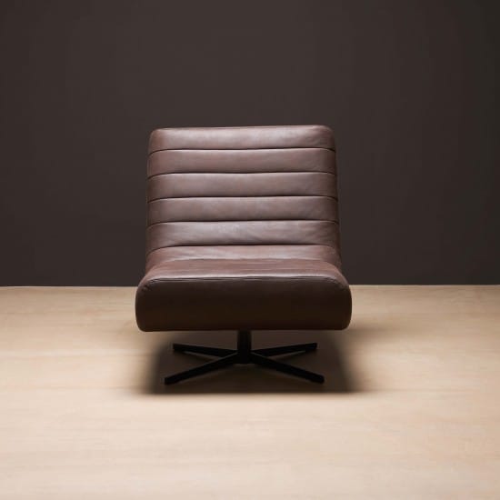 Кресло для спиц из акриловой ткани ROSSIN Riffel ARCH-00151272 - Вид №12