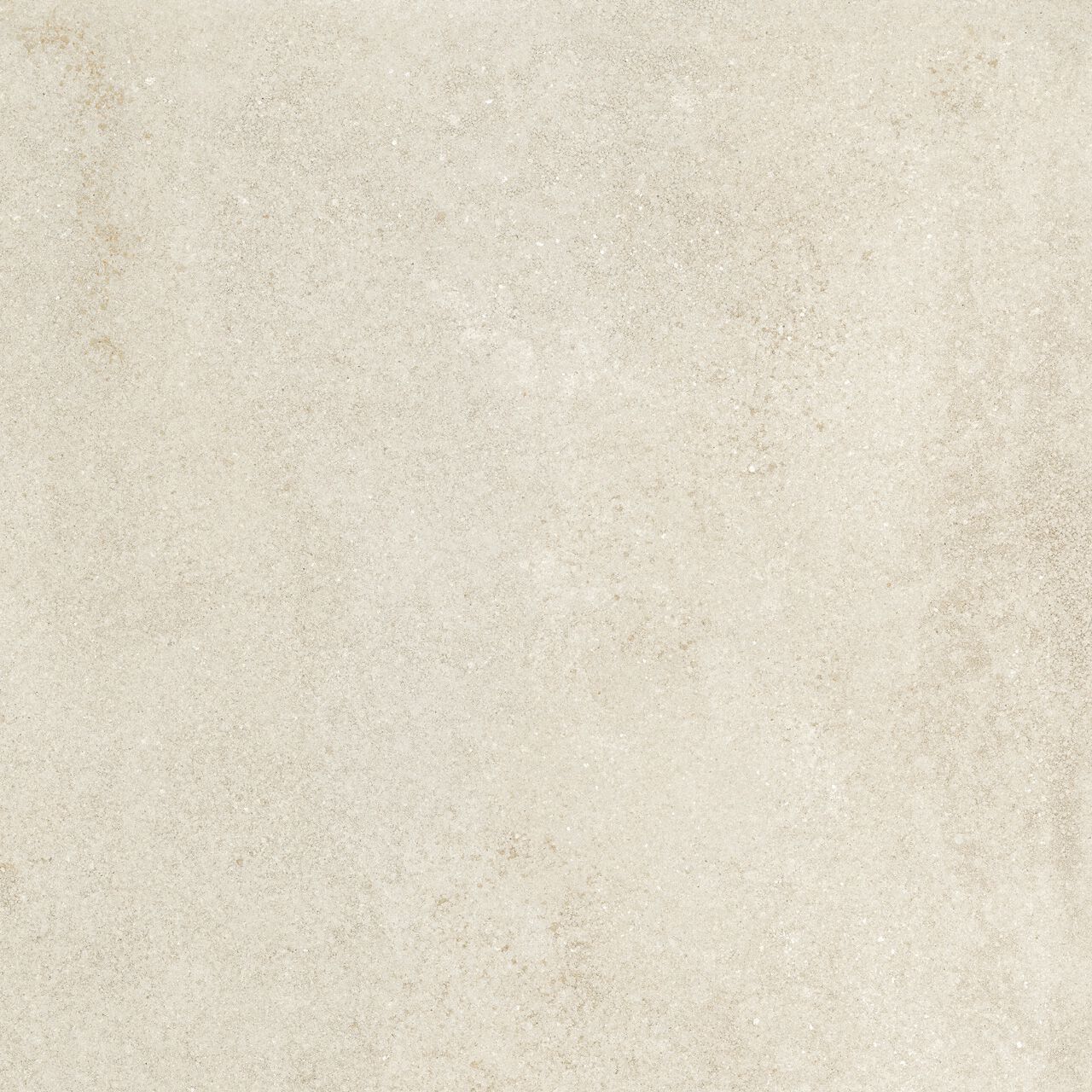 Керамогранит / напольное покрытие COTTO D'ESTE Arketipo ARCH-00135726 - Вид №62