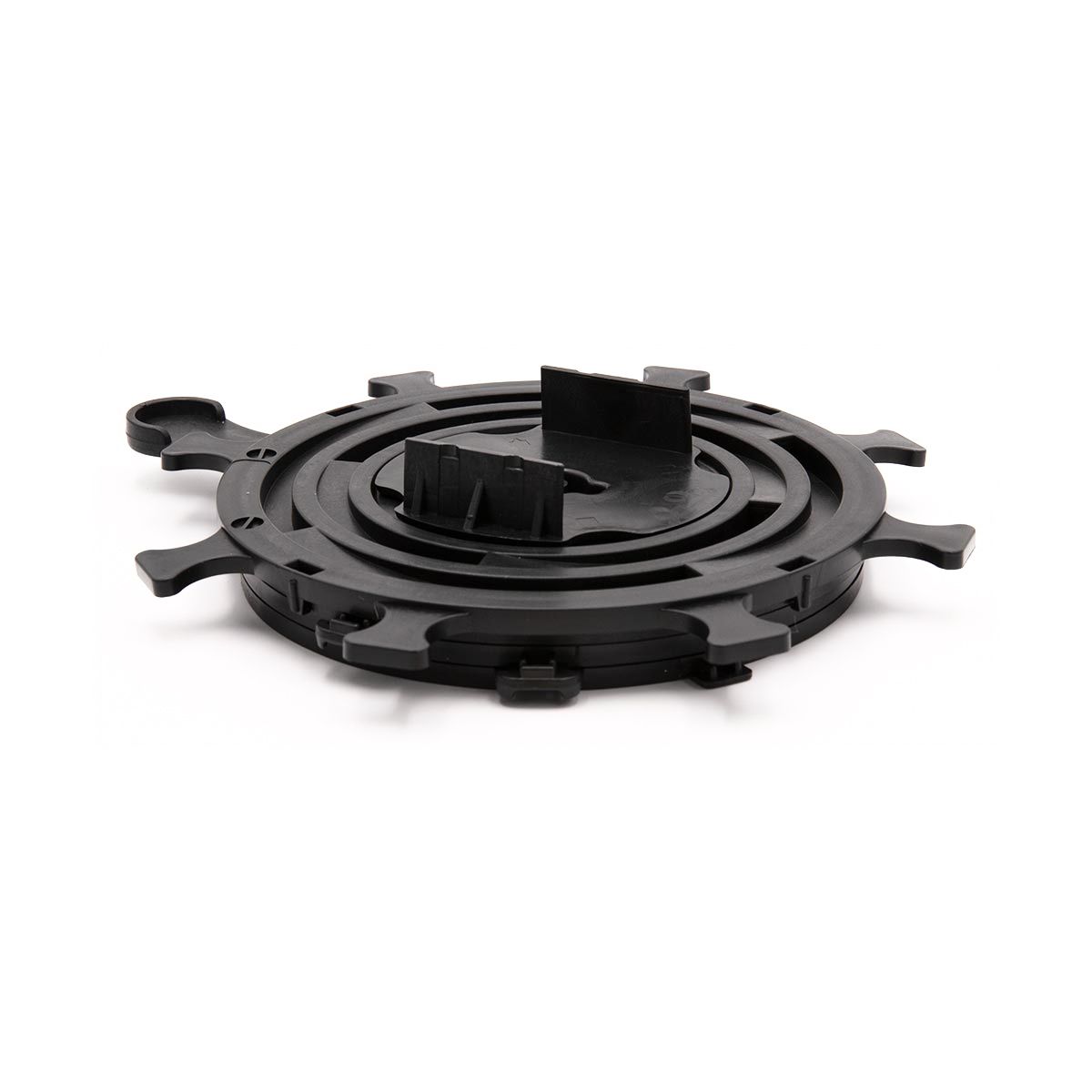 Поддержка фальшпола IMPERTEK PEDESTAL LINE ARCH-00017434 - Вид №1