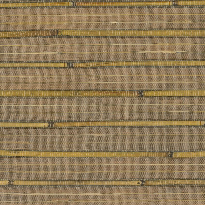 Обои из растительных волокон Jannelli&Volpi СП 454 OMNIA ARCH-00010545 - Вид №1