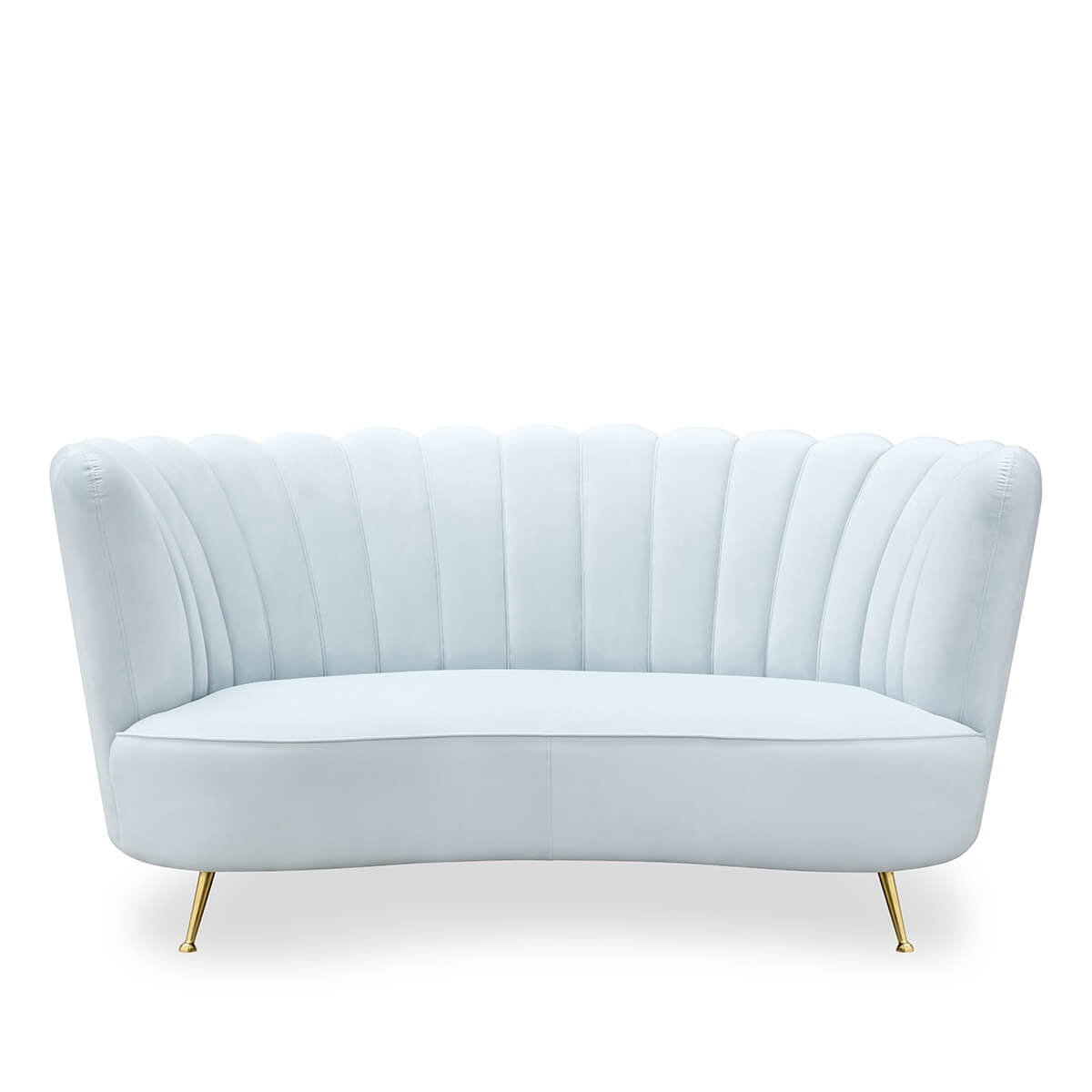 700470-53 ABHIKA ДИВАН CHLOE ANT.PINK  - Вид №3