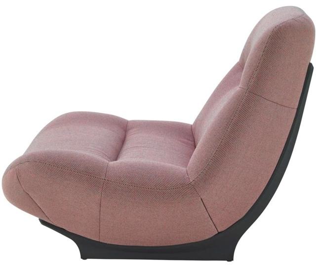 Ligne Roset Кресло из ткани Manarola 14090105 - Вид №2