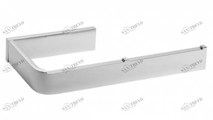 A2.31 Бумагодержатель двойной Waterrevolution Line DEEP Water Evolution 