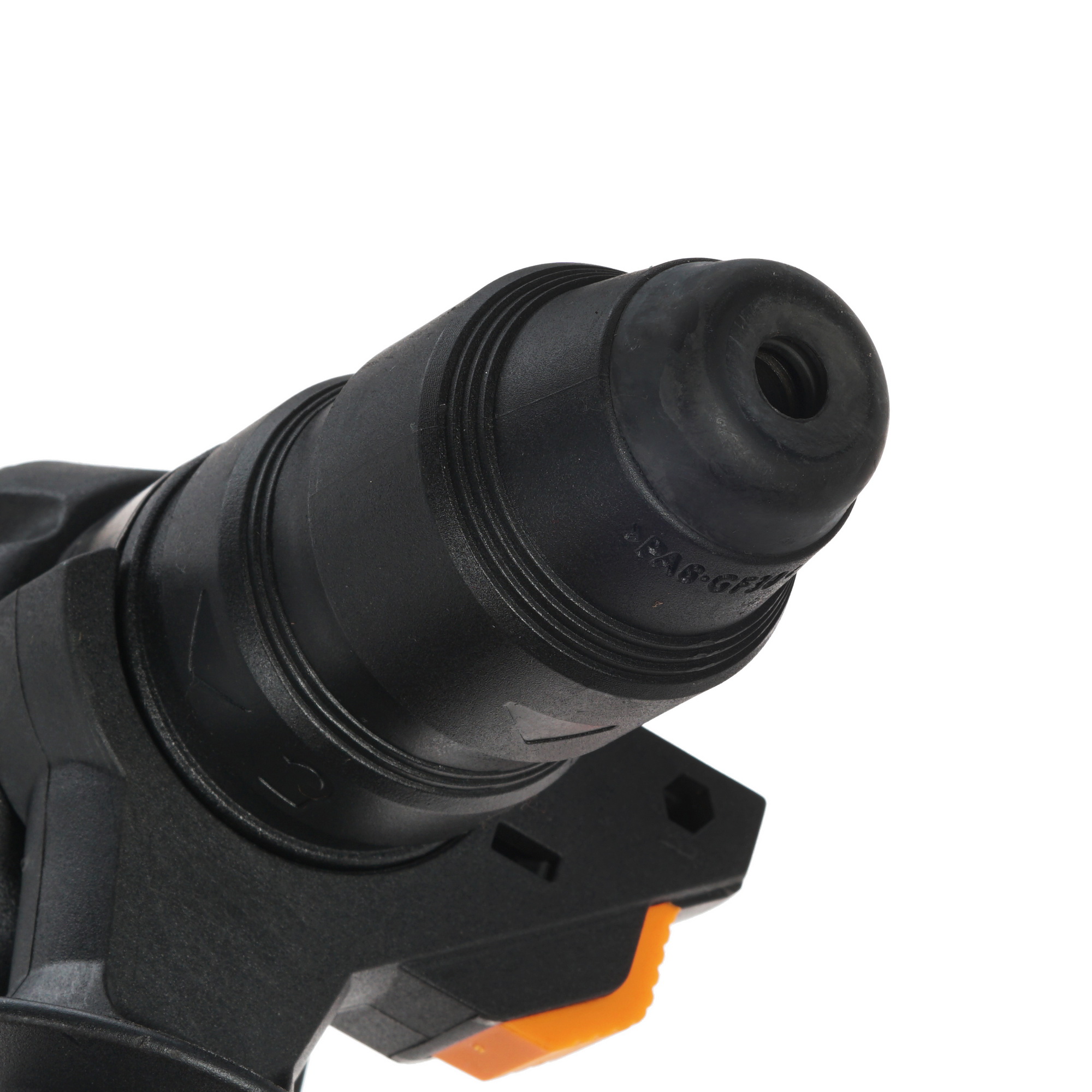 Перфоратор Sturm! RH2509BZ 1287051 STDN-0055965 - Вид №3