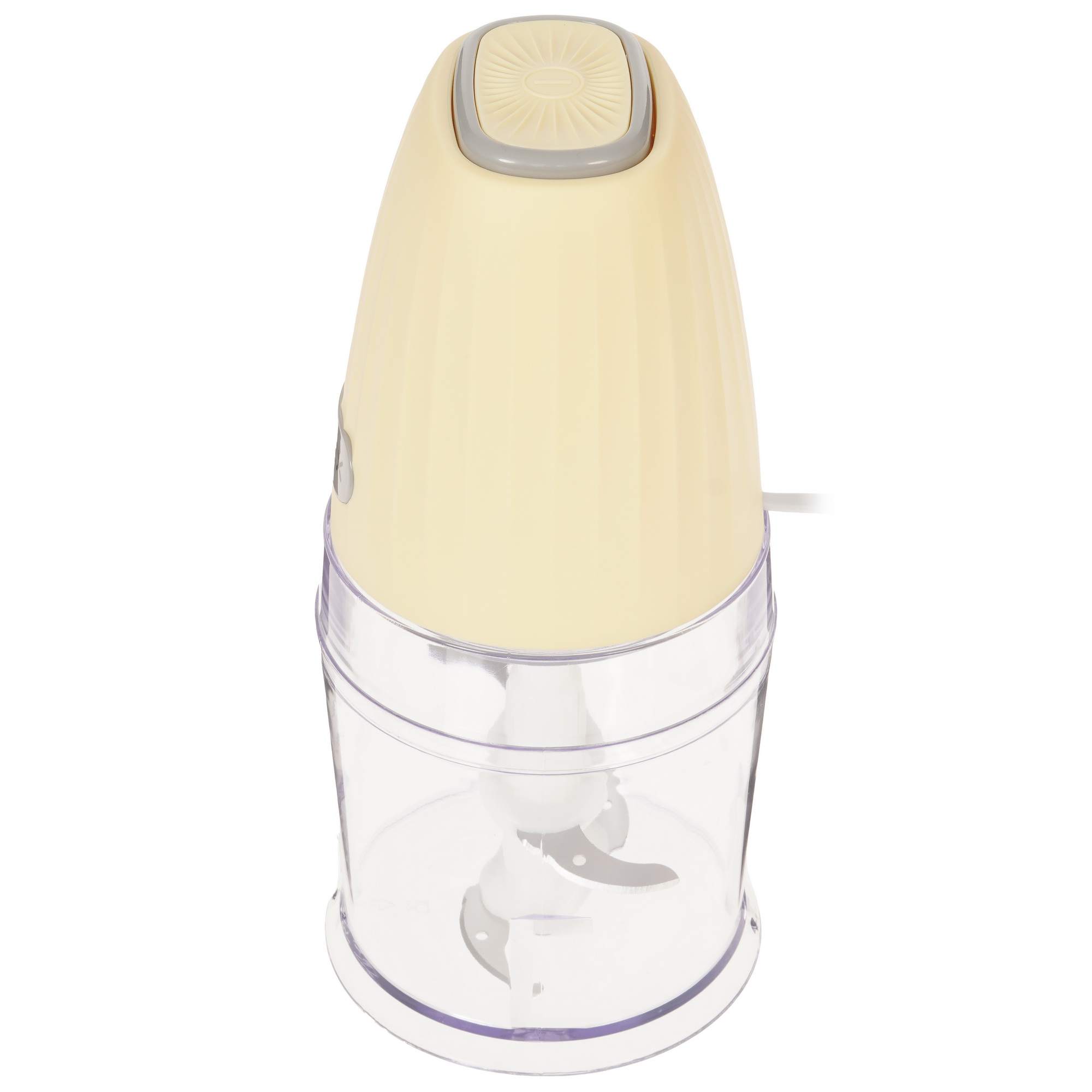 5360990 Измельчитель  LEX LXFP 4311 бежевый STDN-0046207 - Вид №2