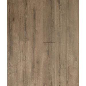 Ламинат Дуб Ритберг 33 класс толщина 8 мм с фаской 2.109 м²