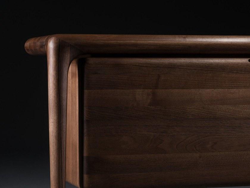 Artisan Буфет из массива дерева Latus Sblaxxyy  - Вид №2