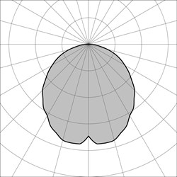 MiniDisco 800 Ghidini Disco - Вид №3