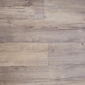 Виниловый ламинат Art East Art Tile 6947 Ab Дуб (Гладкая) 920х180 мм.