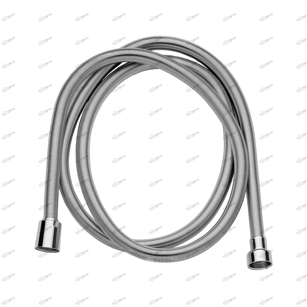 Запчасть: Шланг душевой 150 мм Cisal ZA009060