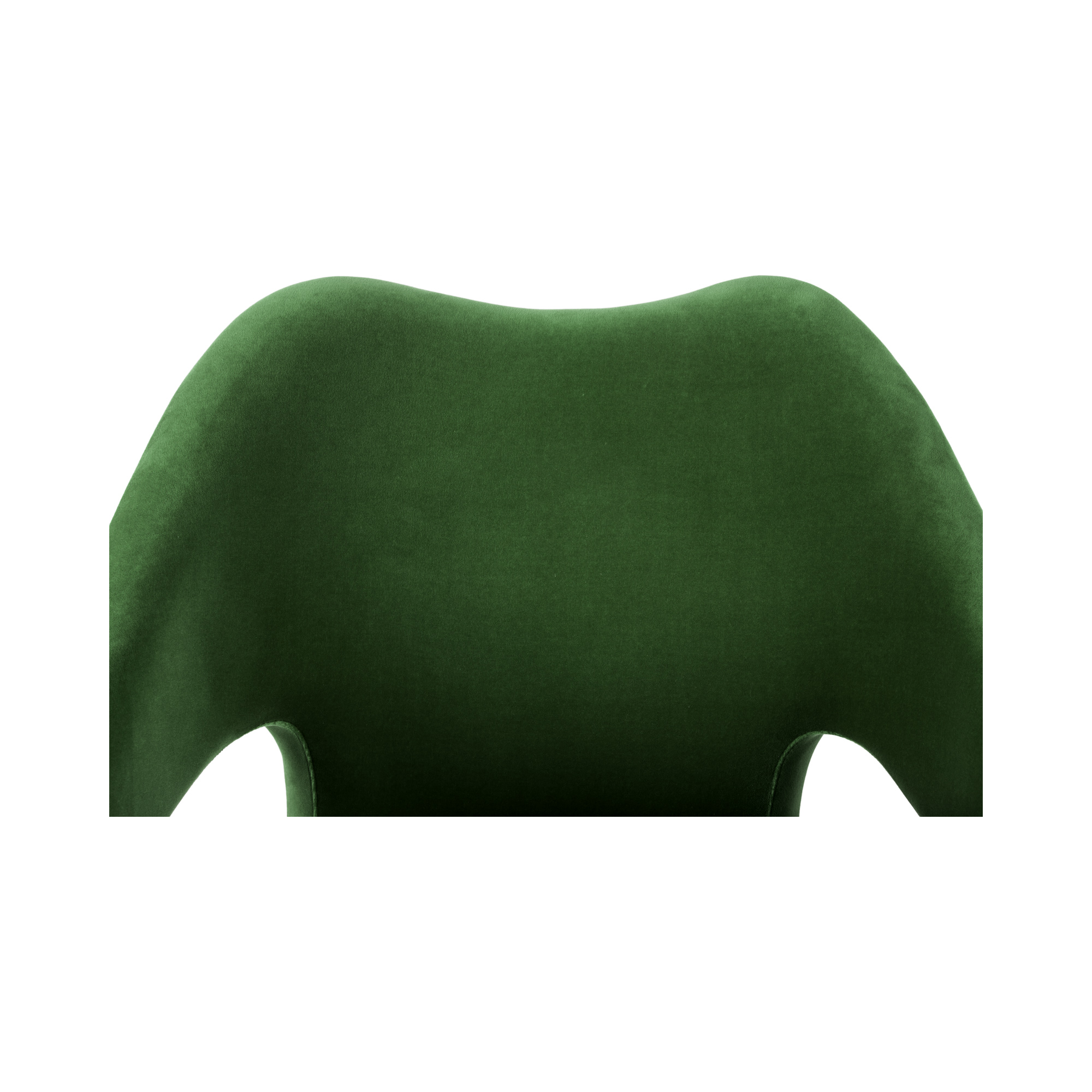 Кресло / №20 Brabbu sun-id-375555 - Вид №7