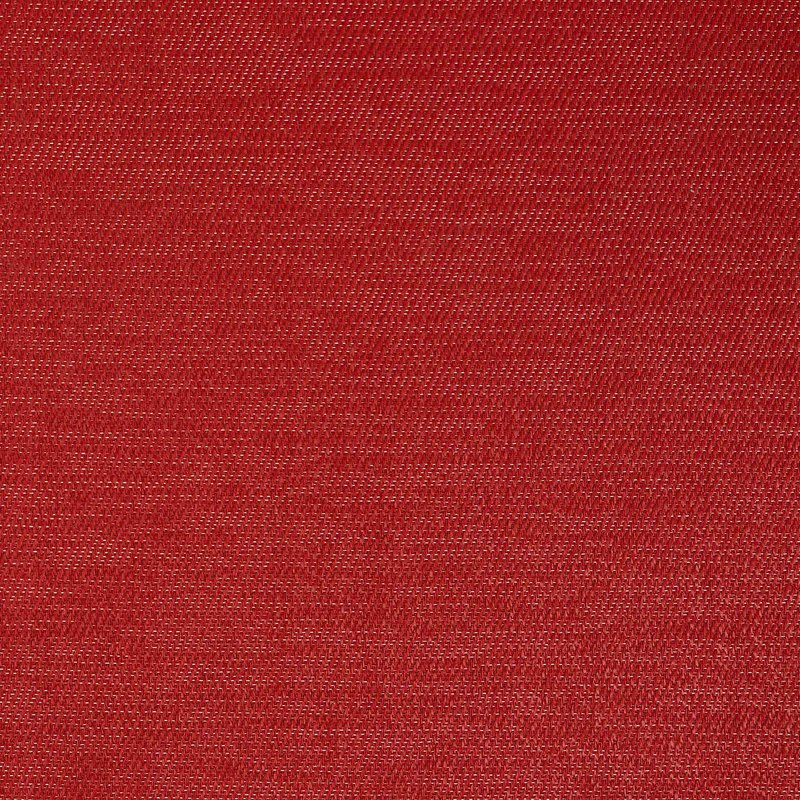 Bolon Botanic  Напольное покрытие виниловый пол Tulip  - Вид №1
