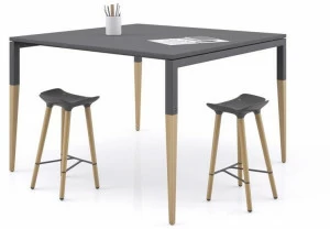 Cider Edition Стол для переговоров Good wood