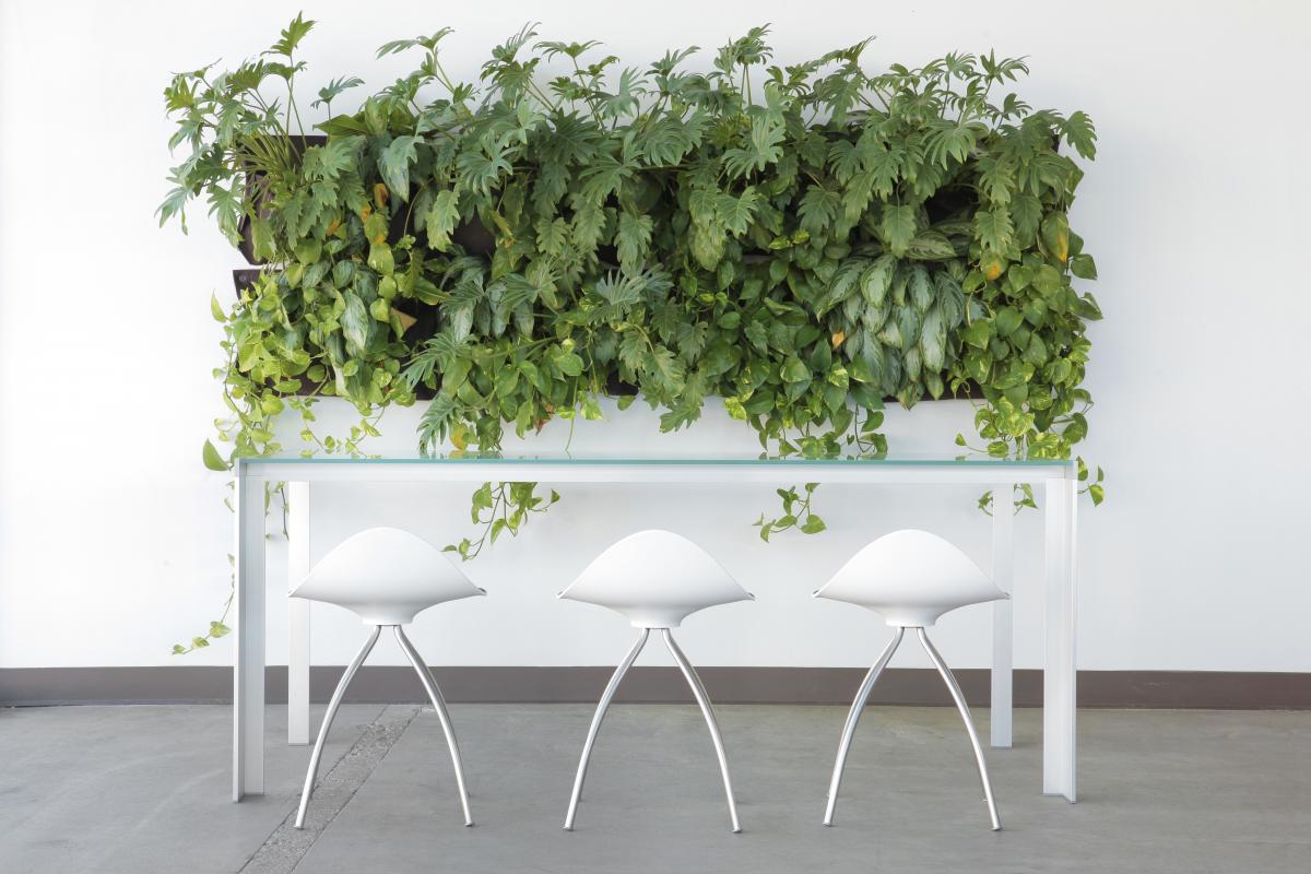 043588 Обеденный стол Stua Deneb Santreyd  - Вид №2