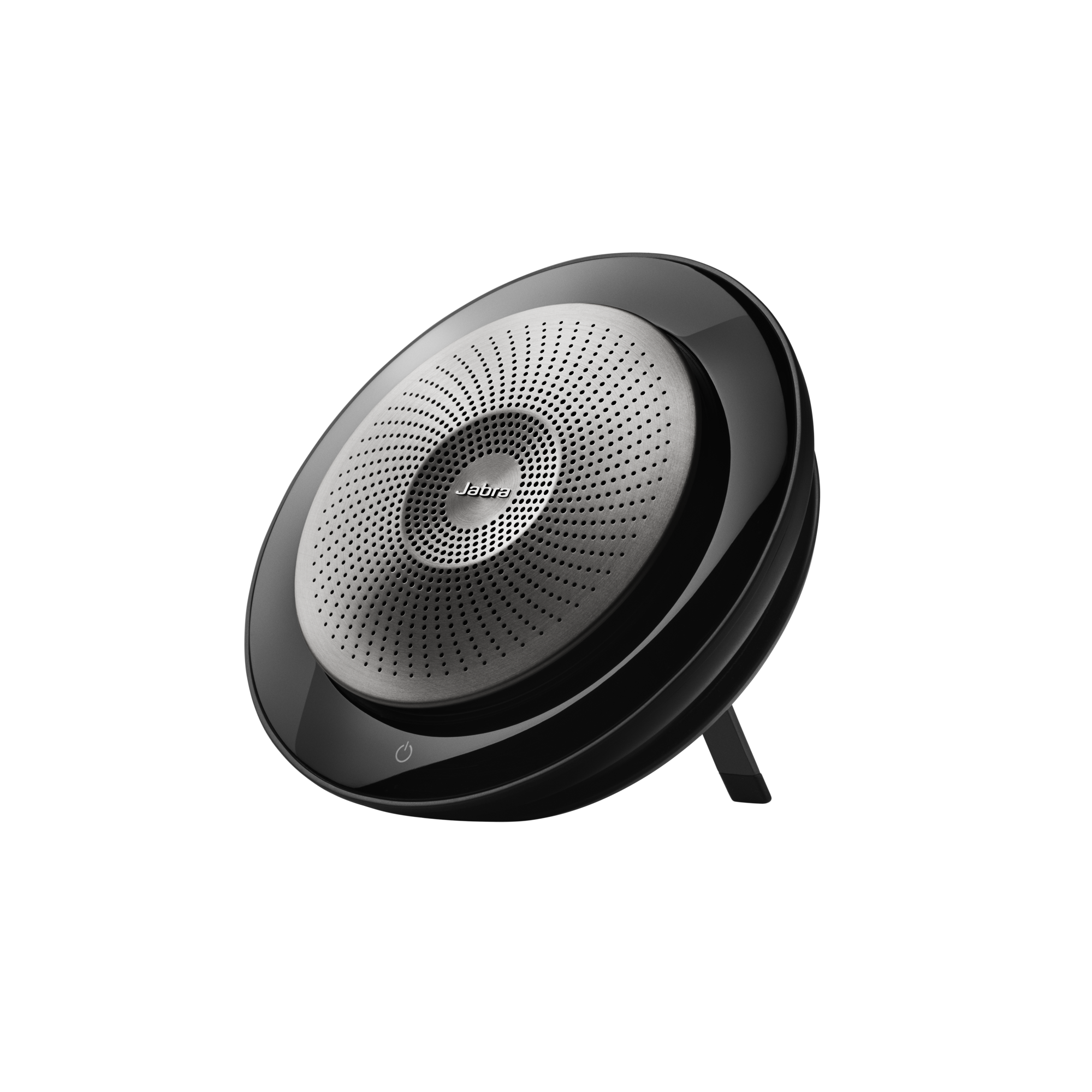 7710-409 Speak 710 uc Jabra Santreyd  - Вид №4
