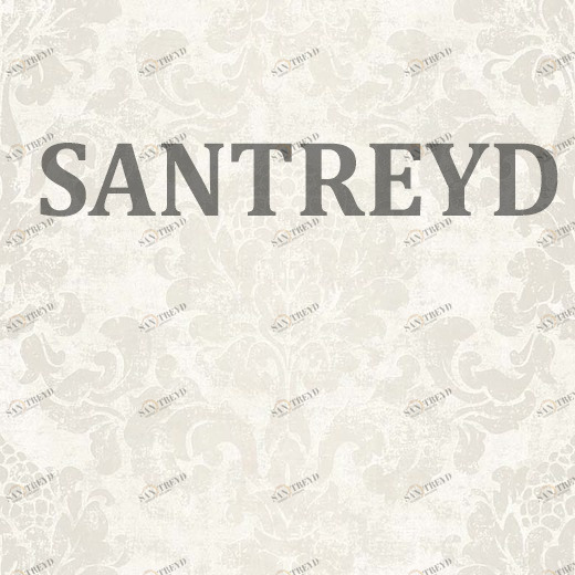 0080109-A-WP Обои Aquarelle Danehill 0080109AWP