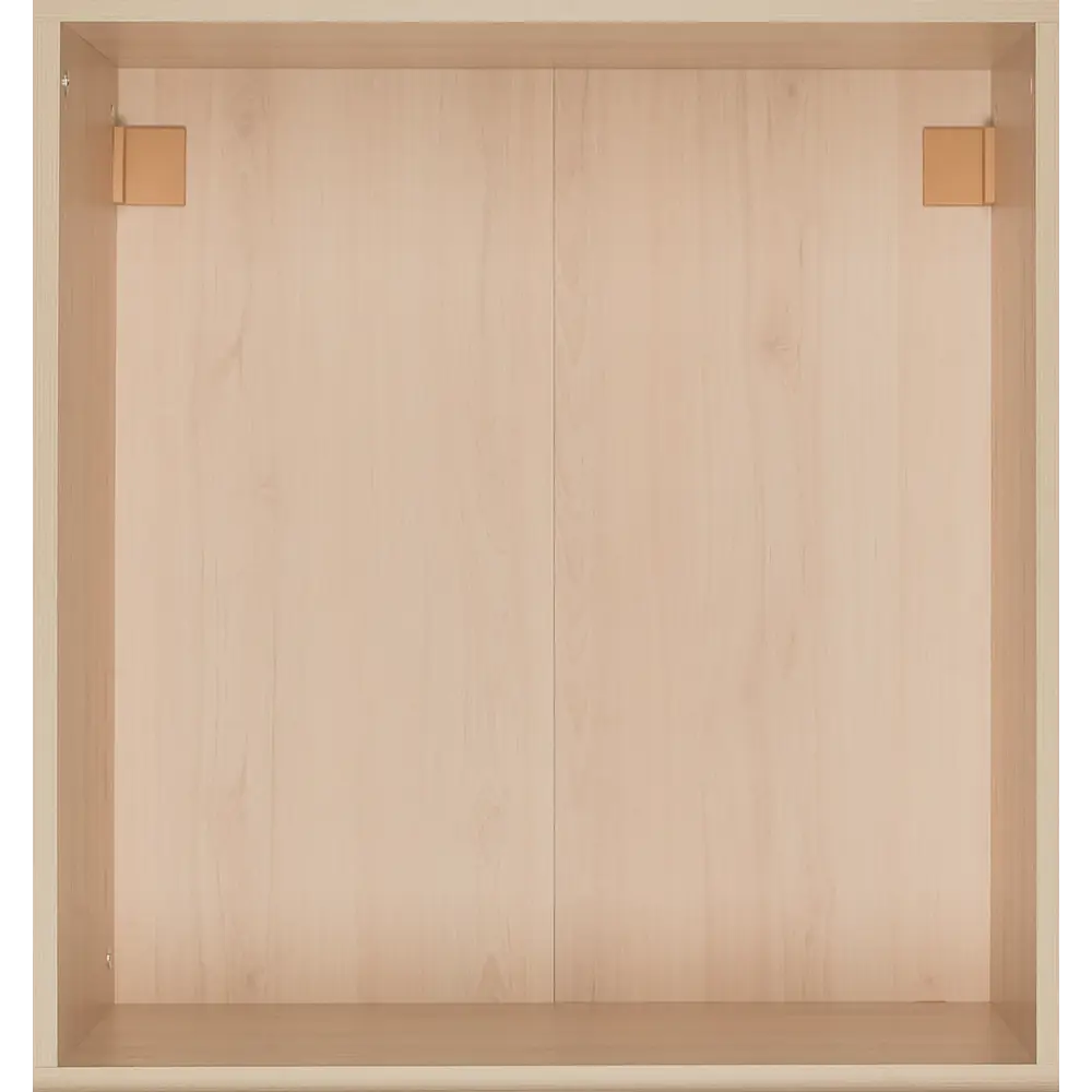 Santreyd Лион — модульный каркас шкафа 60×64×41.7 см дуб комано 88967109 STLM-1094586 - Вид №1