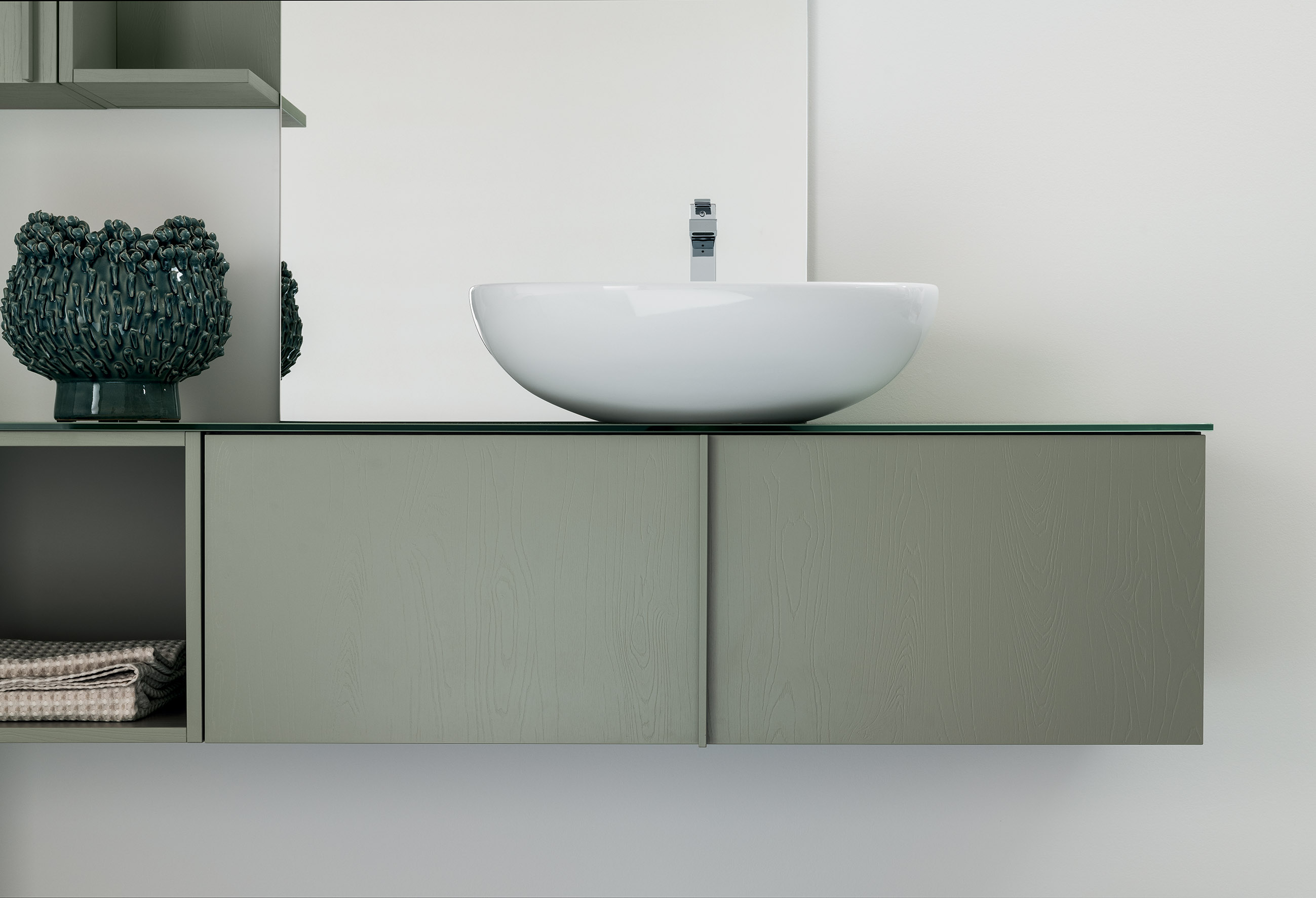 BD012 Compabit B201 2021  - Вид №1