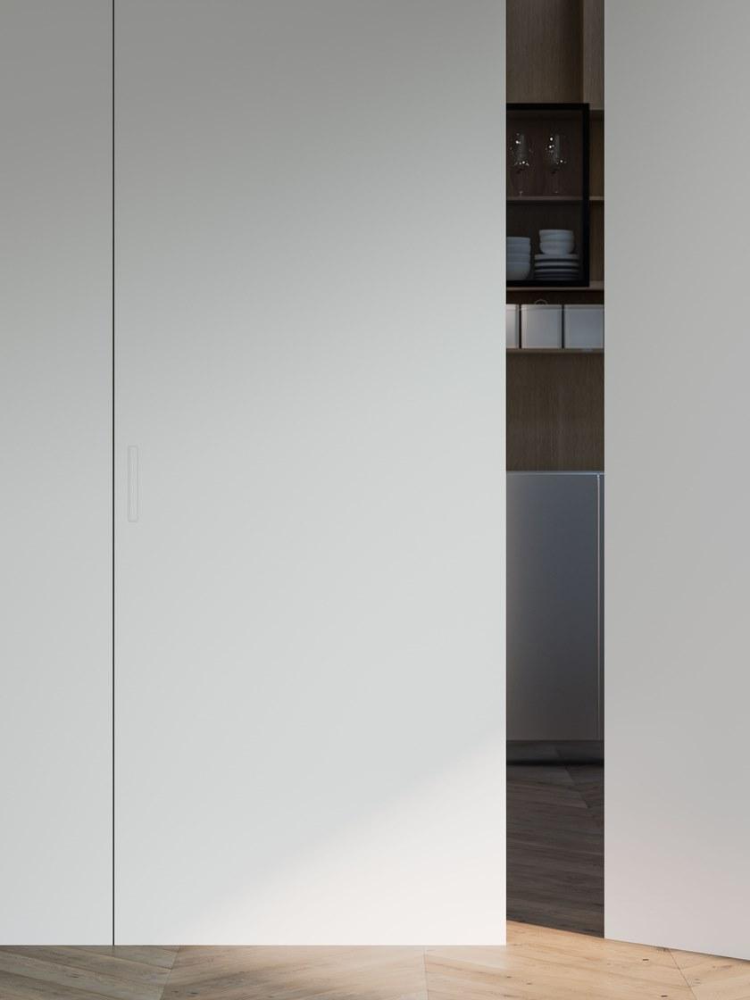 ADIELLE Складная деревянная дверь Tesa sun-id-1456437 - Вид №2