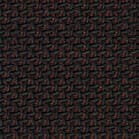 Изогнутая мягкая скамья Woodnotes ROUND BENCH ARCH-00089261 - Вид №7