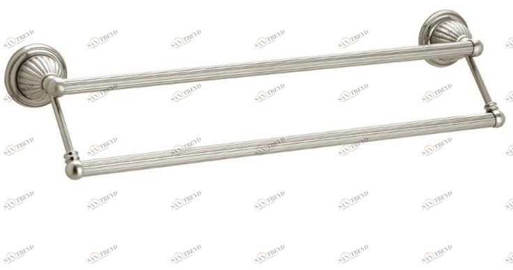 Bronces Mestre Вешалка для полотенец из латуни Artica sun-id-1379396