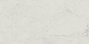 Керамогранит Polaris PL 01 30x60 Неполированный