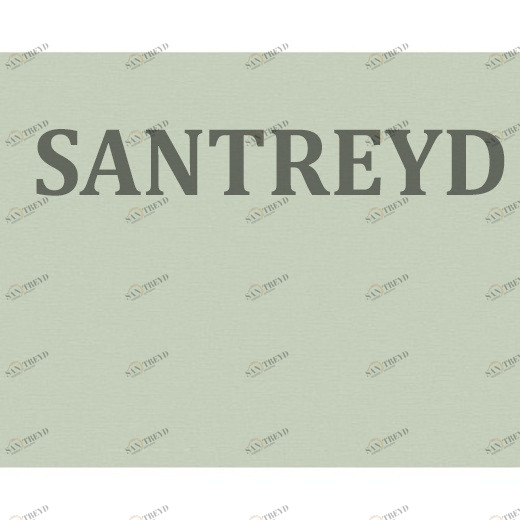 34216-9 Обои A.S. Creation Autumn Dreams 342169