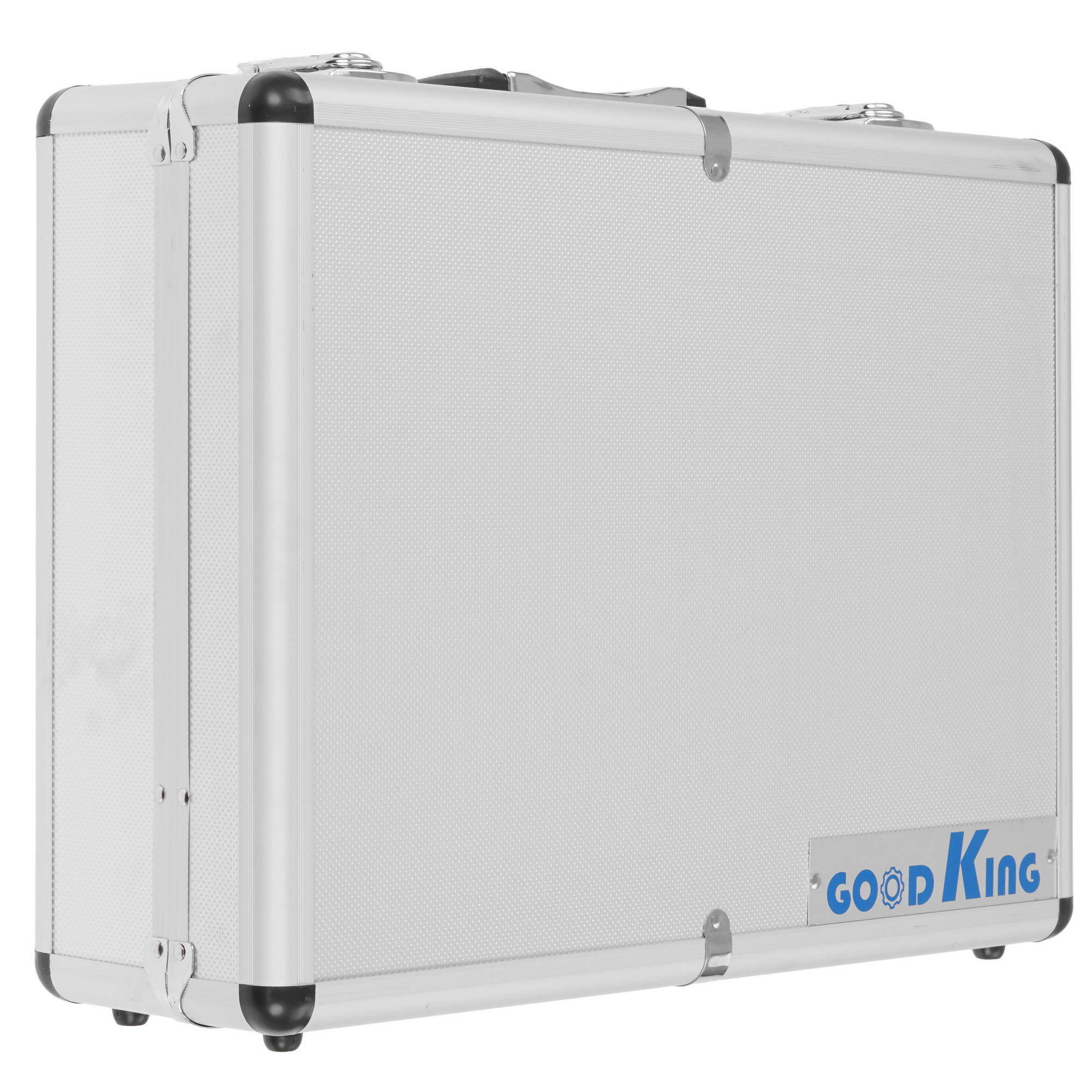 Набор инструментов GOODKING B-10127 5603913 STDN-0034616 - Вид №6