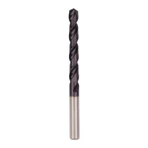90615392 Сверло по металлу HSSE Industrial RHS-158-534, 11.8х142 мм STLM-0308675 NORGAU