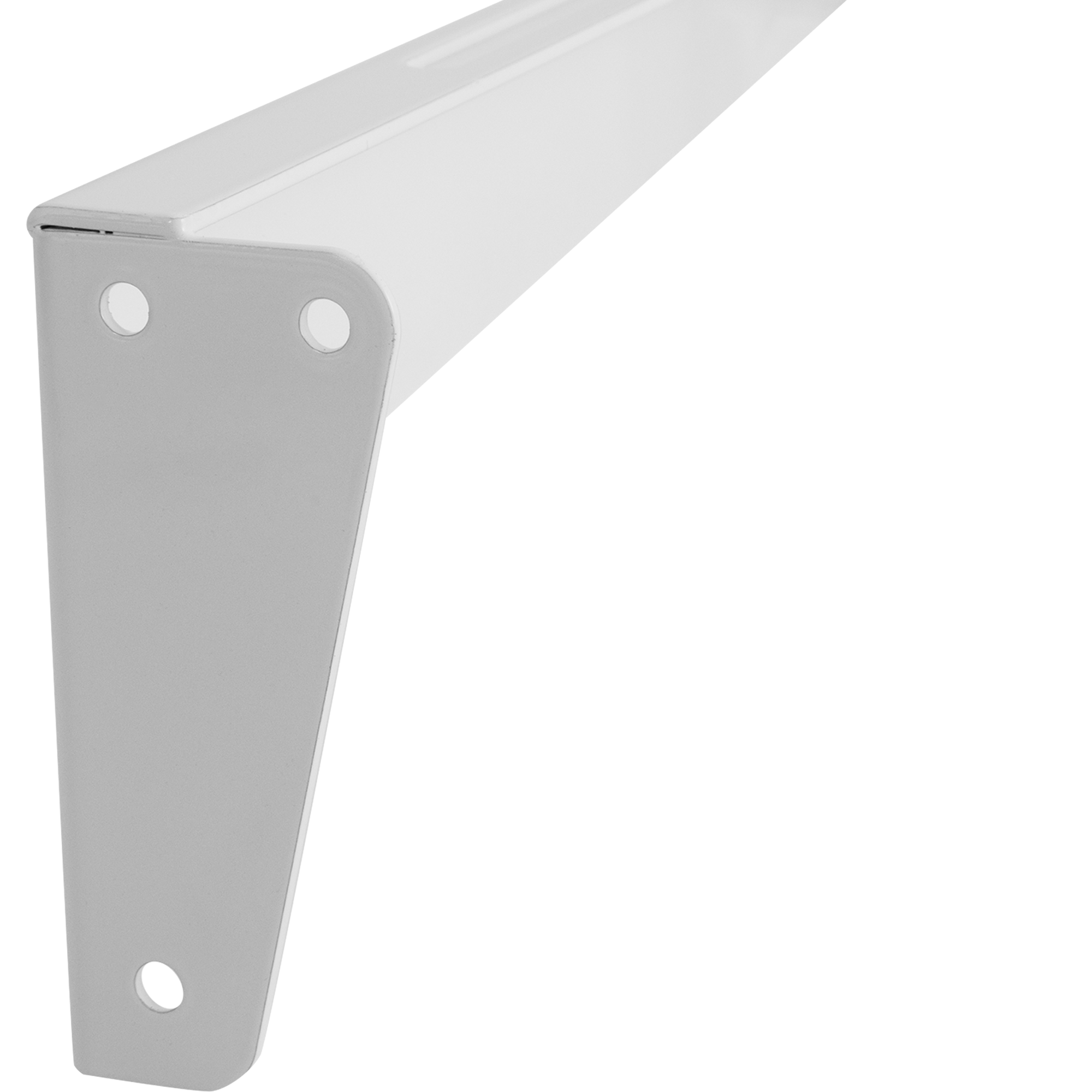 83602346 Комплект кронштейнов КСТ М450 STLM-0042381 Santreyd  - Вид №2