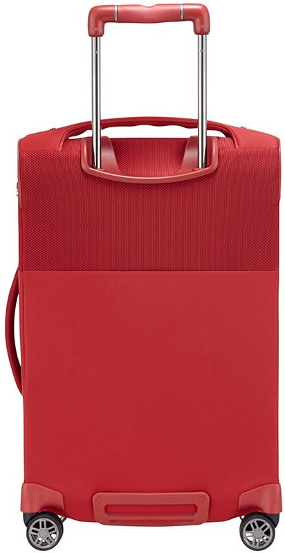 CH5-00002 Чемодан CH5*002 Spinner 55 Samsonite B-Lite Icon  - Вид №2