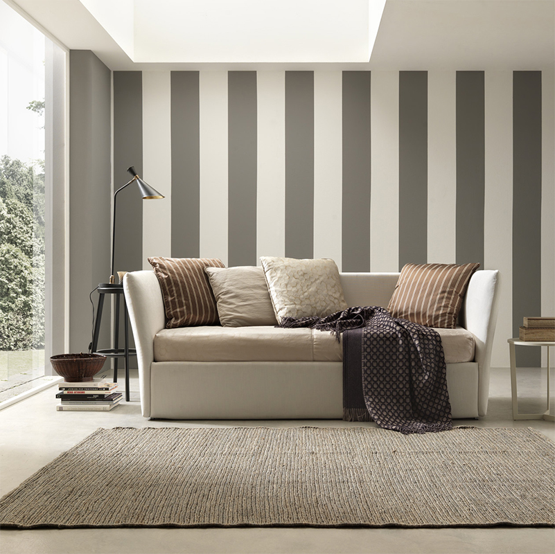 Диван  BOLZAN LETTI BIBA  - Вид №1