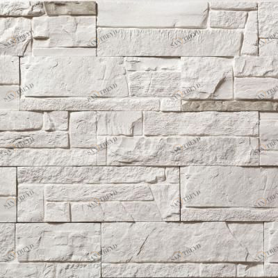 Толедо 479-1 угл Камелот sun-id-332307