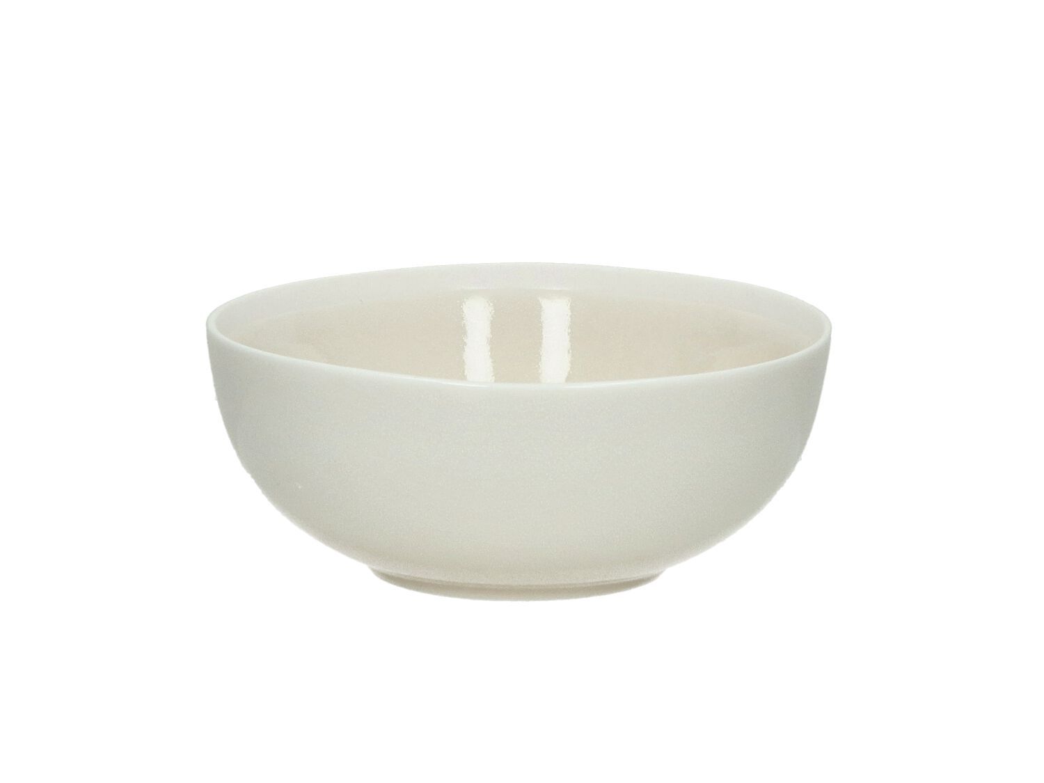 Фарфоровая чаша POMAX печенье ARCH-00070890