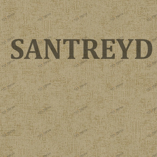 30646-6 Обои A.S. Creation Titanium 306466