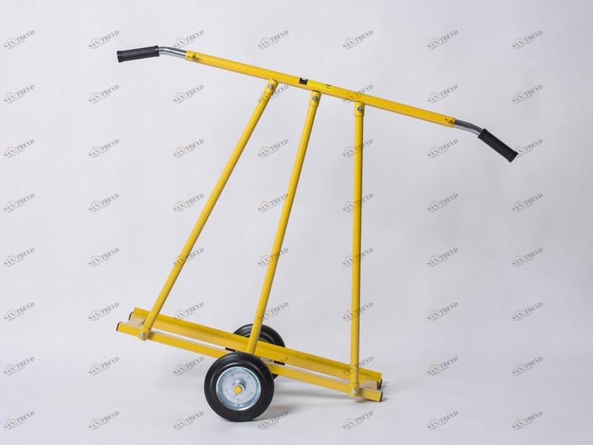 AKIFIX Техническая тележка sun-id-1386431