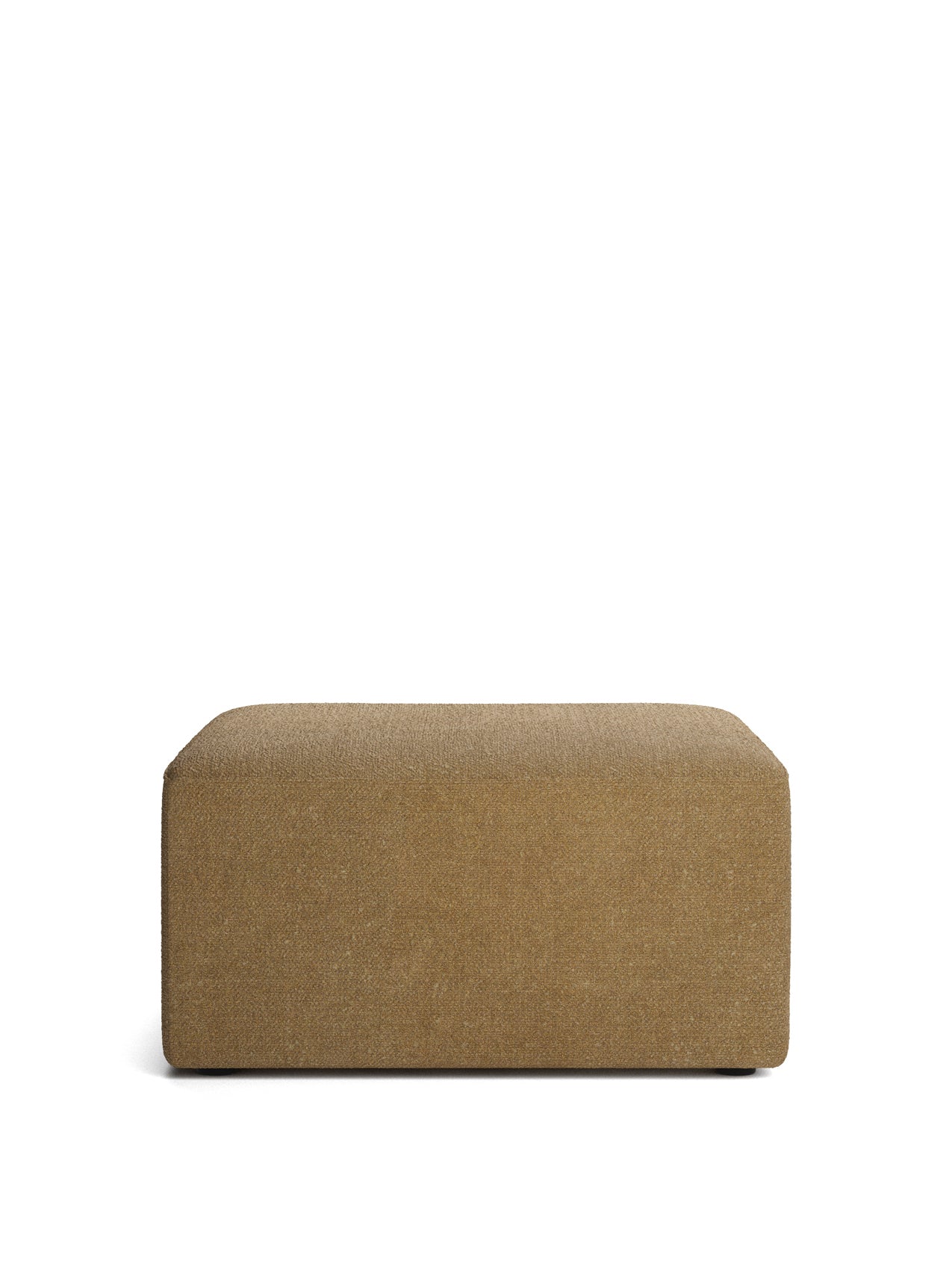 5709262046942 Карниз, диван секционный LuceLight  - Вид №21