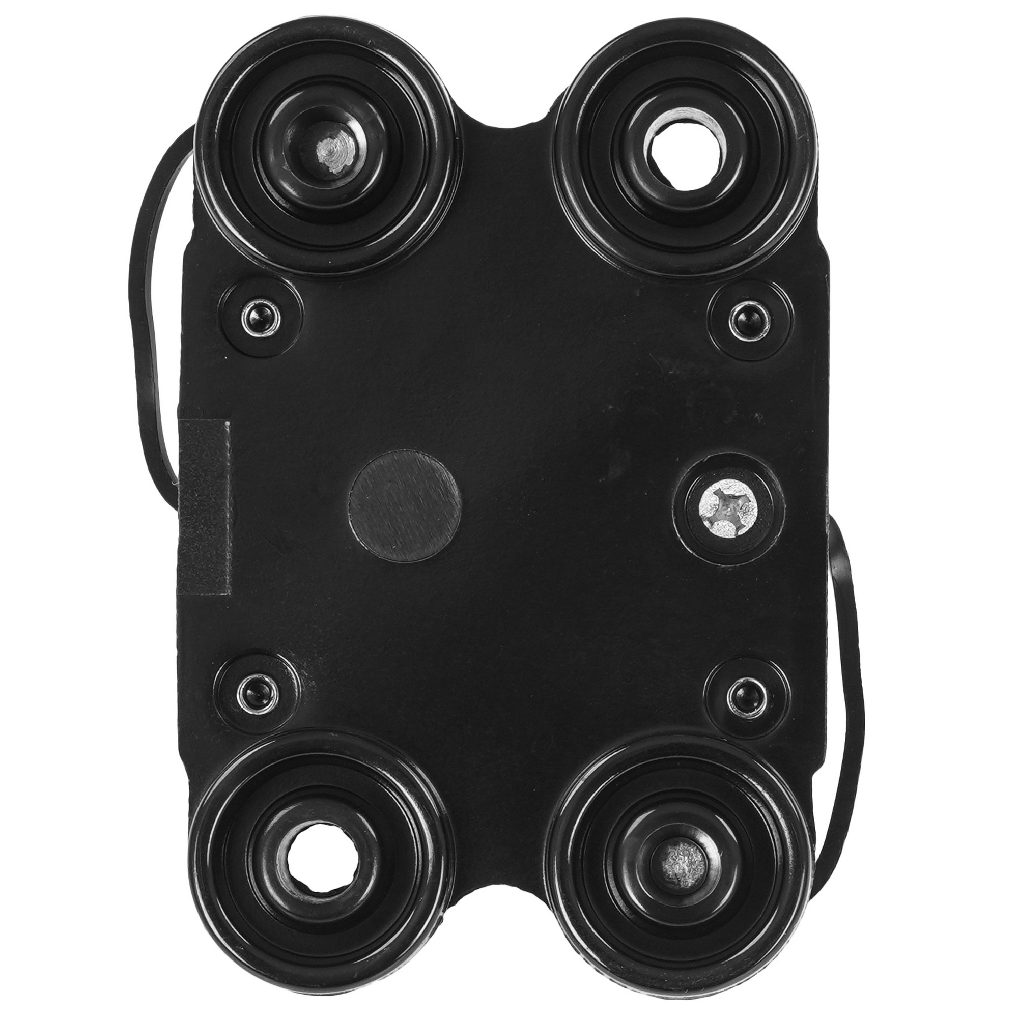 9285874 Предохранитель-автомат DL Audio Phoenix Automatic Fuse 60A 1 шт STDN-0087587 - Вид №3