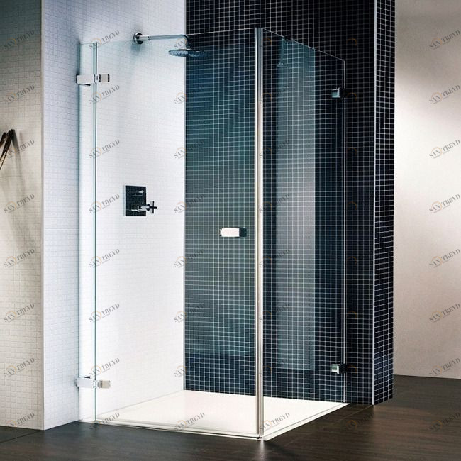 VW1 Aura collection Боковина DUKA 44636