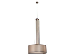 Подвесной светильник Pyrex®