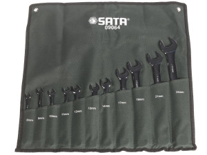 Набор ключей Sata 09064 1016478