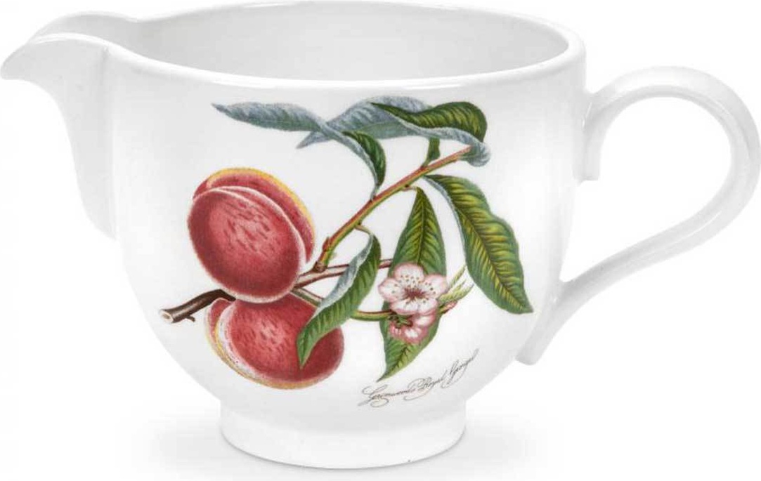 10571725 Молочник Керамический Portmeirion Великобритания 