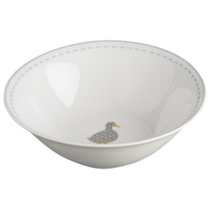 P_0059.453 Миска madison d 18 см Price&Kensington