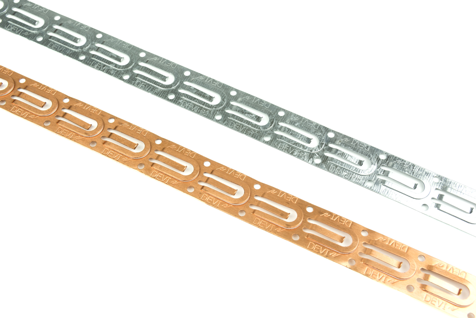 Danfoss Крепления для кабелей Лента монтажная 10м нерж. 19808186  - Вид №7