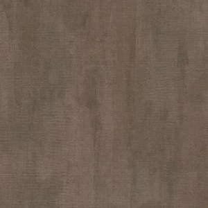 34082-2 Обои A.S. Creation Revival