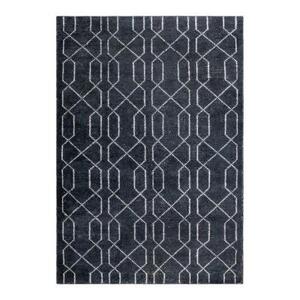 Ковер Mars 170х240 см