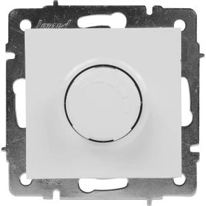 Диммер LEZARD Karina для плавного регулирования освещения 84410722