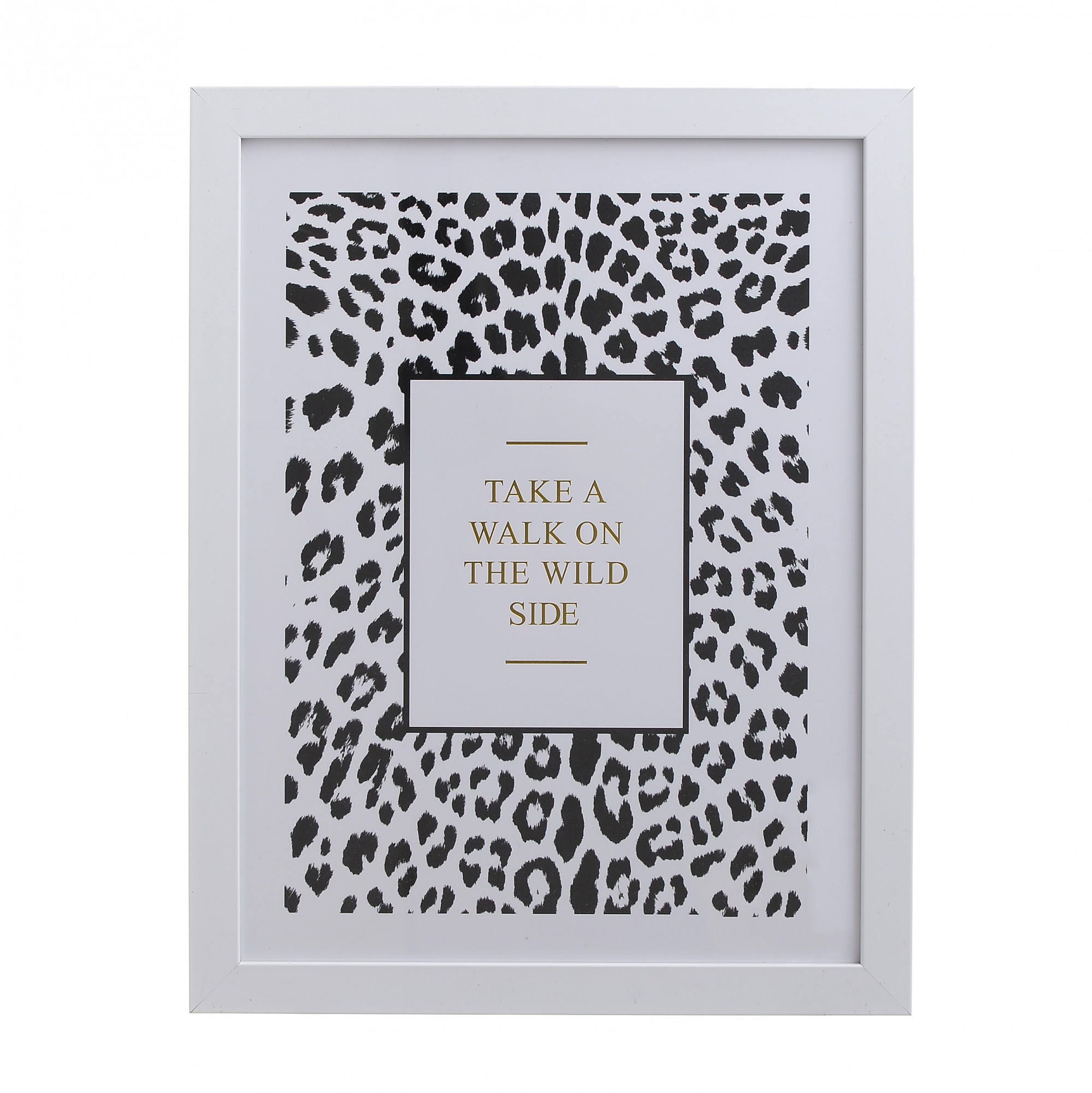 3890763.0051 ПРИНТ В РАМЕ TO4ROOMS 